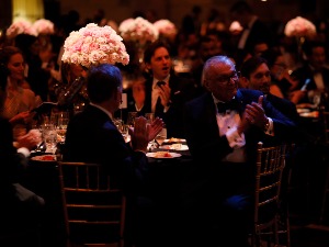 Њујорк, донирано 70.000 долара за обуку у ИТ сектору у Србији