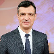Магазин Србија на вези, РТС Свет, 20.45