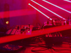 United We Stream – Balkan: Cuban Chembers of Commerce