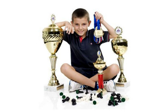 Професионалци: Лука Будисављевић