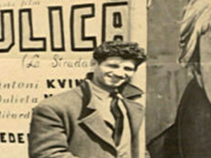 Данило Киш: Успомене, сећање 