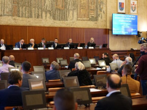 Гујон: Срби, с имовином у Федерацији, проверите да ли је ваше презиме у регистрима ФБиХ