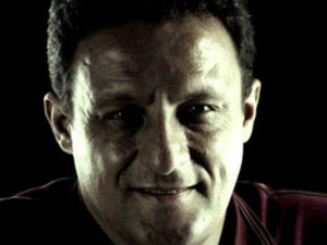        32. Београдски џез фестивал: Влада Маричић и Брајан Линч