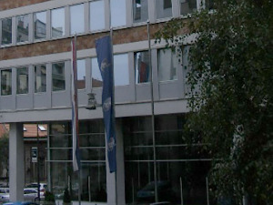 Време телевизије: Школски програм – О уметности 