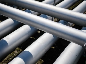 Експлозија на гасоводу у Ирану, нема извештаја о жртвама