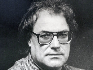 Медијска мрежа српске дијаспоре : СПОНА