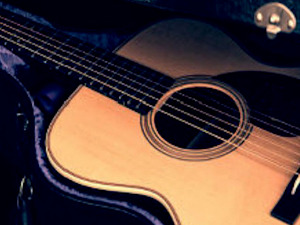        Гитар арт фестивал: Концерт Српских гитариста