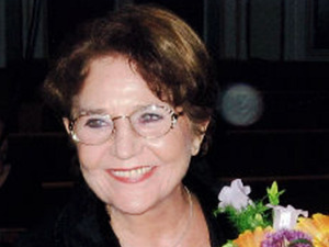 Живот са музиком: Оливера Миљаковић