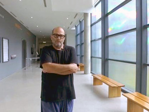 Пут у будућност – У потрази за разлогом слике: Бонус експозиција 11-14