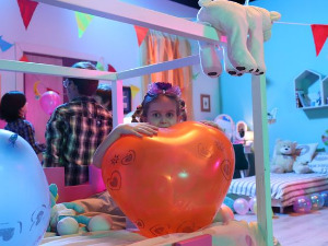 Радозналци