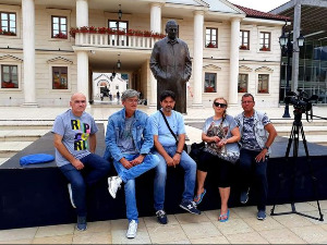 И без муке има науке