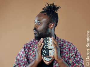 Музика света – Батила