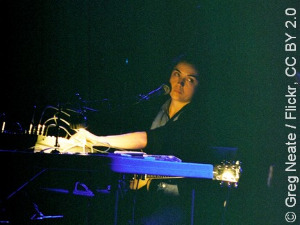 Сублимне фреквенције