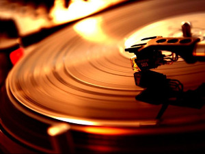 Грамофонија – Гудачки квартети Лудвига ван Бетовена