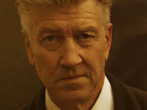 Први филм: Завије Долан