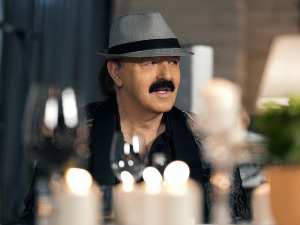 Кад срце запева