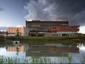 Амбасада САД у Приштини тражи стварни напредак у дијалогу