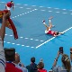 Познат састав Србије за финални турнир Дејвис купа