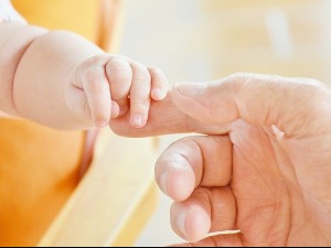 Скоро 900 беба у Министарству одбране и Војсци Србије у 2021. години