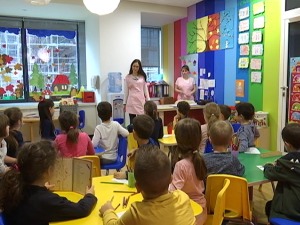 Приватни вртићи у доба короне, колико је пандемија додатно оптеретила буџет родитеља