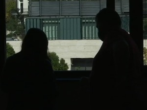 Шта значи бинџовање алкохолом код младих