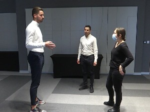 Деца без родитеља – шта им је најтеже кад почну самостални живот и чега се плаше