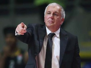 Обрадовић: Они су се нудили, а ми нисмо знали да узмемо