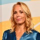 Србија на вези, РТС Свет, 18.55