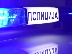 Ухапшени због пљачке у Миријеву, напада шрафцигером и претње ножем