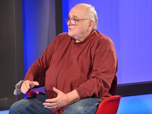 Велика илузија: Гучи на филму