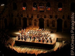 Нова дискографија