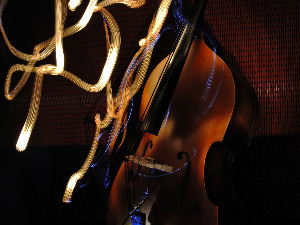 Камерни концерт – Дела Ђованија Ботезинија