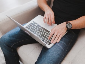 Секте се прилагодиле пандемији, врбују на друштвеним мрежама – које су најопасније