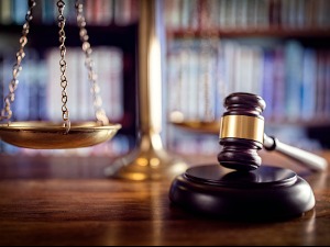 Ниш, младићу седам година робије за саобраћајку у којој је погинула девојка