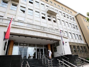 Случај убиства Николе Митића – чланови Беливукове групе бране се ћутањем