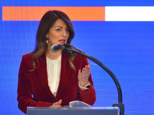 Матић: Политичка одлука Приштине, обратићемо се ЕУ и Цефти