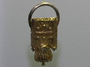 Прави се списак украдених уметнина у Србији, какви подаци су потребни полицији