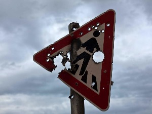 Либија пред изборе – мач ислама, мајстор опсада и политичари