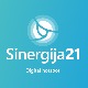Отворене пријаве за највећи годишњи ИЦТ и бизнис догађају у Србији - Синергија 21