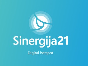 Отворене пријаве за највећи годишњи ИЦТ и бизнис догађају у Србији - Синергија 21