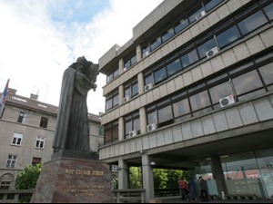 Бивши заменик начелника СБПОК-а негира да је помагао Миљковићу