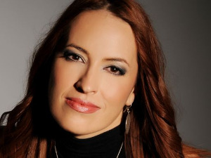 Наука 2021: Чувари традиције света