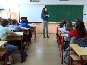 Сексуално васпитање – има ли места за нови предмет у школама