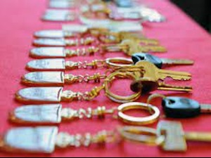 Кров над главом добило око 1.400 припадника Војске и Министарства одбране