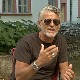 Џек, Спилберг ти неће закуцати на врата!