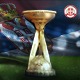 Osmina finala Kupa Srbije - Zvezda protiv Nišlija, Partizan u Leskovcu