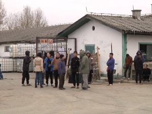 Вучић о Линглонгу: Против сваке кинеске компаније водила се кампања