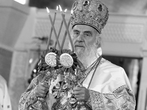 Тв фељтон: Живот у Христу