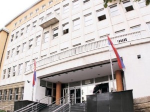 Беливуку и члановима његове групе продужен притвор за још 60 дана