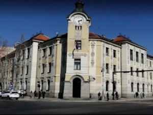  Продужен притвор осумњиченима за убиство породице Ђокић 